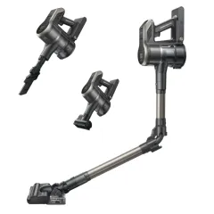 VACUUM CLEANER MOVA S2 DETECT