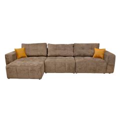 CANAPEA EXTENSIBILĂ SYDNEY BROWN