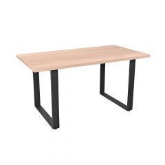 Masă HANA Sonoma 150×80