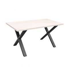 Masă Onix Mătase 150×80