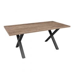 Masă Onix Colonial 180×90