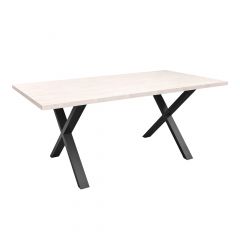 Masă Onix Mătase 180×90