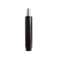 Piston Pneumatic 120mm Black
