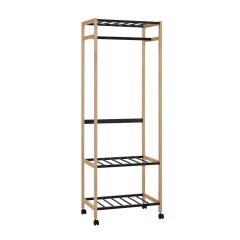 SUPORT UMERAȘE GC5400 BLACK