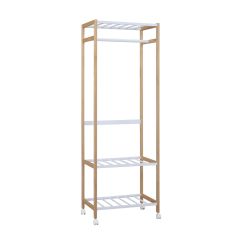 SUPORT UMERAȘE GC5400 WHITE