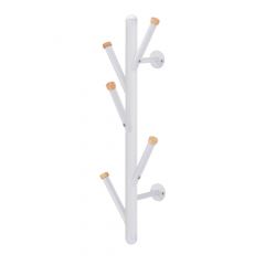 Cuier Perete Gc5205 White