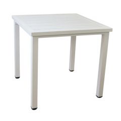 Masă Terasă Garden