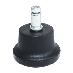 Picioruse Fixe p/u fotolii de birou