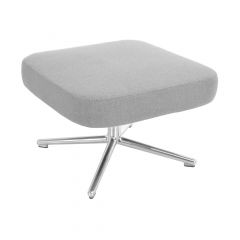 Taburet SEATTLE Grey