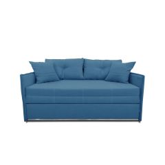 CANAPEA EXTENSIBILĂ ORION 1600 BLUE