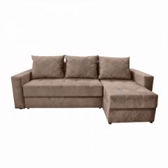 Canapea Extensibilă Camelot