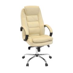 FOTOLIU BIROU BX-3796 BEIGE
