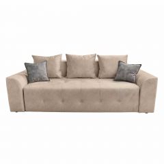 Canapea Extensibilă Francesca