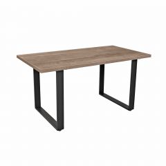 Masă HANA Colonial 150×80