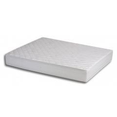 Saltea Ortopedică Dormi Bene Roma 180×200 Cm