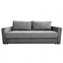 Canapea Extensibilă Tokyo Grey