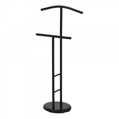 Portmantou Gc1665 Black