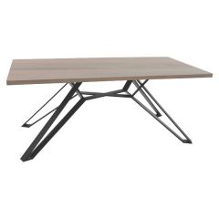 Masă SELENA Ulm 150×80
