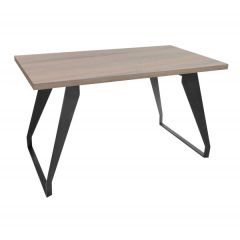 Masă TOWN Ulm 150×80
