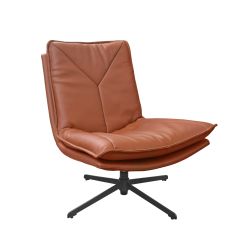 FOTOLIU ENIGMA ORANGE