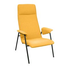 Fotoliu XS-040 S Muștar