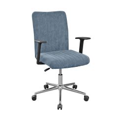 FOTOLIU 2142H-F DARK GREY