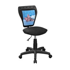 FOTOLIU PENTRU COPII MINISTYLE GTS CAT