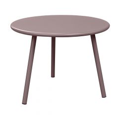 Masă Cafea Terasă Carina T35