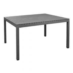Masă Terasă Spark 140
