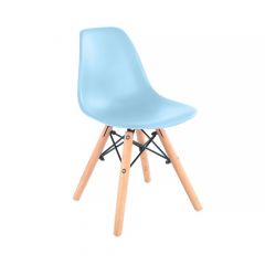 Scaun Copii EAMES BEBE Blue