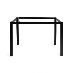 Cadru Masă TL-02 Black