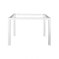 Cadru Masă TL-01 White