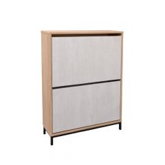 Tumba Pentru Încălțăminte 2