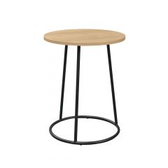 Măsuță Cafea Patty