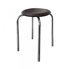 Taburet Chico V-3 Brown