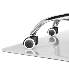 Covor Protecție Pardoseală