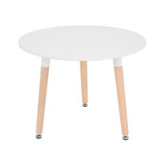 Masă Copii Eames Baby