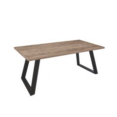 Masă JAZZ Colonial 150x80