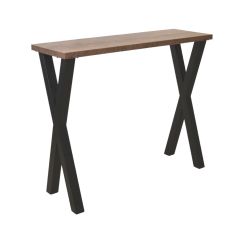 Masă Bar/Break XENA 120×40