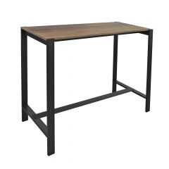 Dolores Pal Masă Bar/Break