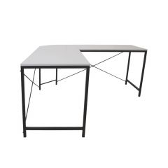 Masă Birou Foxtrot De Colț