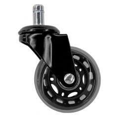 Role Siliconate pentru fotolii