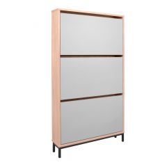 Tumba Pentru Încălțăminte 3