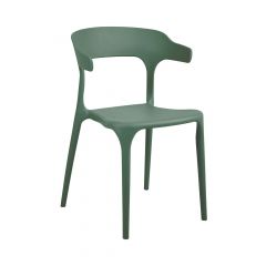 Scaun Spring Green