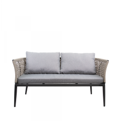 Canapea Terasă SONATA Garden