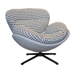 FOTOLIU EUFORIA BEIGE/WHITE