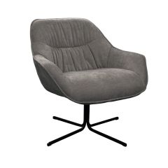 FOTOLIU MADRID BROWN