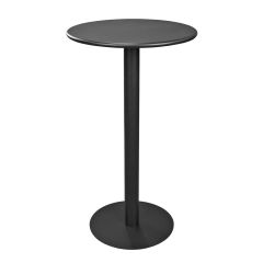 MASĂ TERASĂ BAR REFLECTION