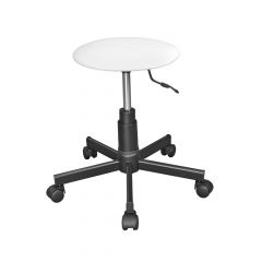 Taburet STOOL Gts V-01 White