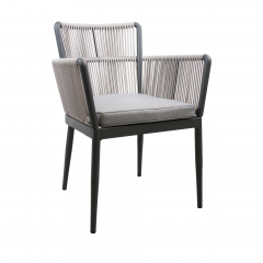 Scaun Terasa HARLY Garden